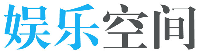 青白江区新闻网
